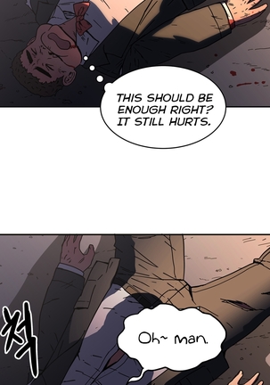 Refrain Love Ch.1-38 Page #799