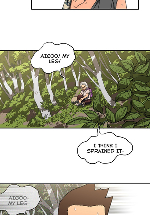 Refrain Love Ch.1-38 Page #86