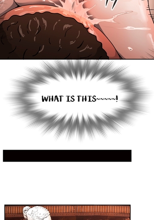 Refrain Love Ch.1-38 Page #682