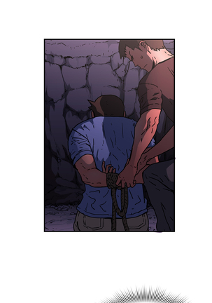 Refrain Love Ch.1-38 Page #1150