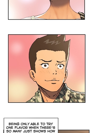 Refrain Love Ch.1-38 Page #51