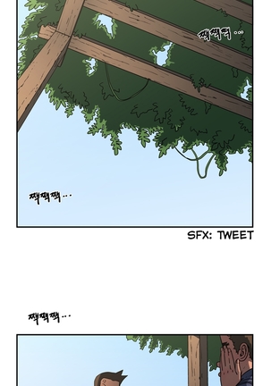Refrain Love Ch.1-38 Page #780