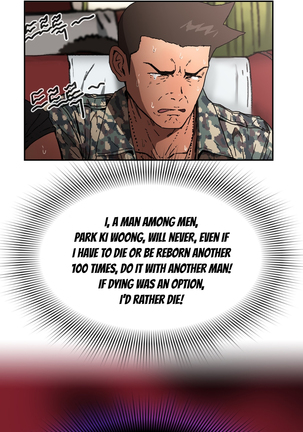 Refrain Love Ch.1-38 Page #1203