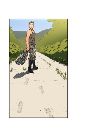 Refrain Love Ch.1-38 Page #138