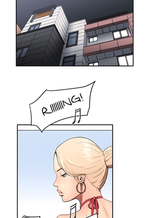 Refrain Love Ch.1-38 Page #574