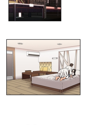 Refrain Love Ch.1-38 Page #124