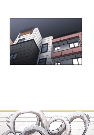 Refrain Love Ch.1-38 Page #418