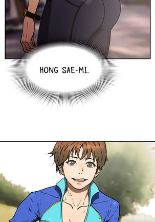 Refrain Love Ch.1-38 Page #1013