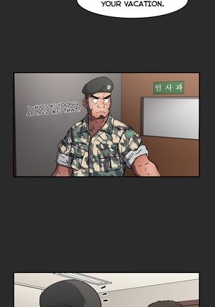 Refrain Love Ch.1-38 Page #358