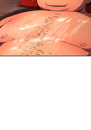 Refrain Love Ch.1-38 Page #694