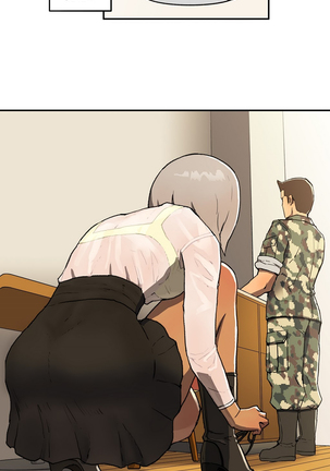 Refrain Love Ch.1-38 Page #104