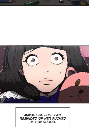 Refrain Love Ch.1-38 Page #739