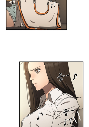 Refrain Love Ch.1-38 Page #1205