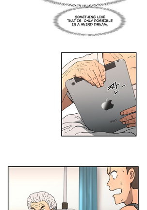 Refrain Love Ch.1-38 Page #93