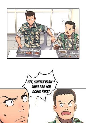 Refrain Love Ch.1-38 Page #78