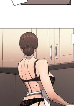 Refrain Love Ch.1-38 Page #980