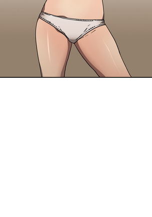 Refrain Love Ch.1-38 Page #1075