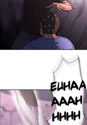 Refrain Love Ch.1-38 Page #1177