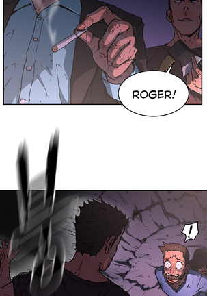 Refrain Love Ch.1-38 Page #1129