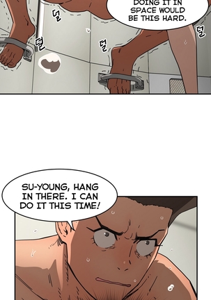 Refrain Love Ch.1-38 Page #519