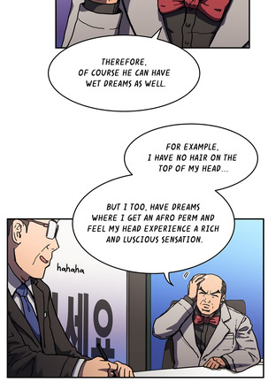 Refrain Love Ch.1-38 Page #1009
