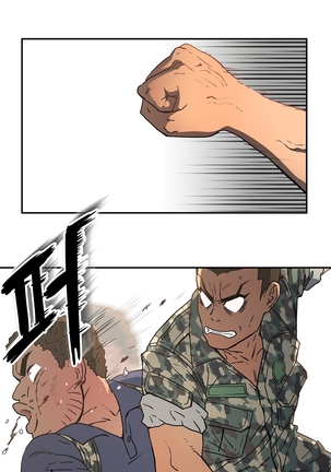 Refrain Love Ch.1-38 Page #298