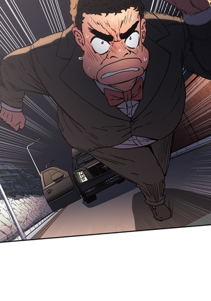 Refrain Love Ch.1-38 Page #750