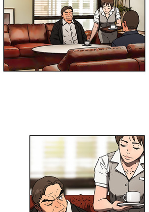 Refrain Love Ch.1-38 Page #1019