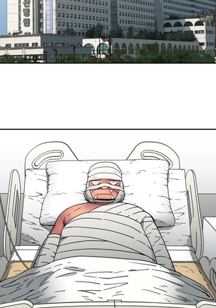 Refrain Love Ch.1-38 Page #769