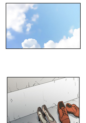 Refrain Love Ch.1-38 Page #1029