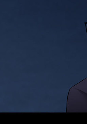 Dark Game Ch.0-31 - Page 516