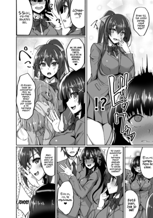 Chishojo Fuuki Iin no Minna ni Ienai Inbi na Onegai 3 ~Asai Saki no Oshiri Kaihatsu Shuukan to Kanojo no Heya de Hajimete no Anal SEX~