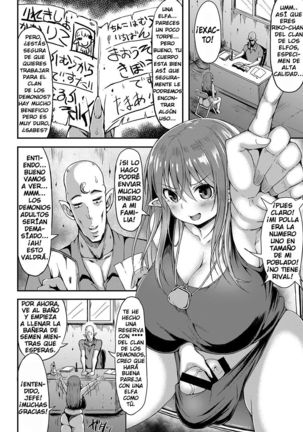 Image 3757647