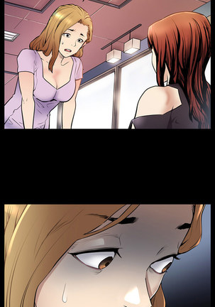 Moms Cafe Ch.1-20 Page #369