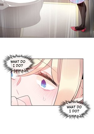 A Pervert's Daily Life • Chapter 35-71 Page #363