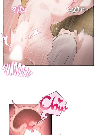 A Pervert's Daily Life • Chapter 35-71 Page #449