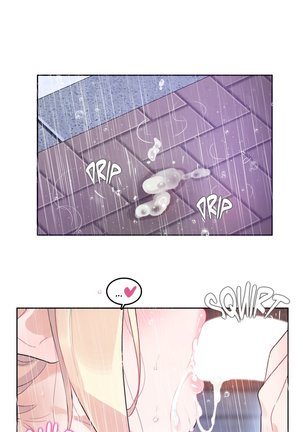 A Pervert's Daily Life • Chapter 35-71 Page #45