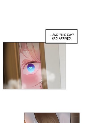 A Pervert's Daily Life • Chapter 35-71 Page #104