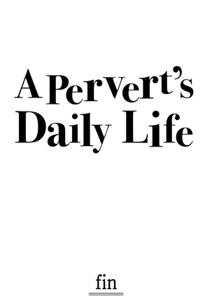 A Pervert's Daily Life • Chapter 35-71 - Page 770