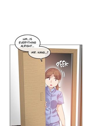 A Pervert's Daily Life • Chapter 35-71 Page #330