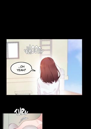 A Pervert's Daily Life • Chapter 35-71 Page #547