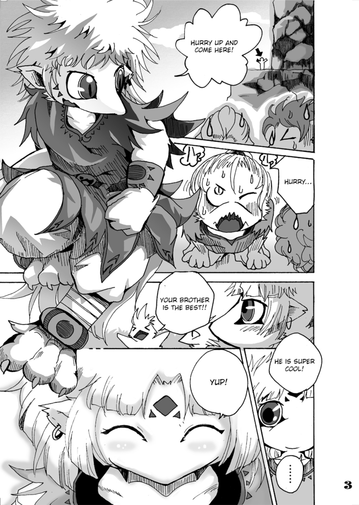 Kokoro no Tsubasa