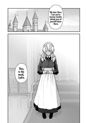 Image 13787173