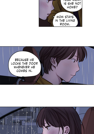 Atonement Camp  Ch.1-35 - Page 194