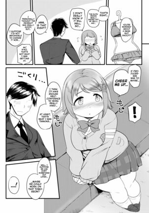 Image 13157919