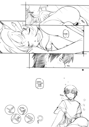 Image 4113970