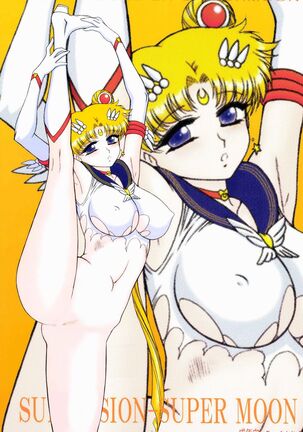 Pregnant Rei Hino Page #75