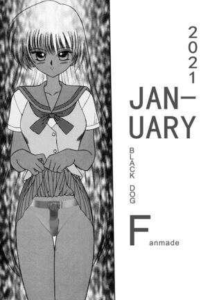 Pregnant Rei Hino Page #74