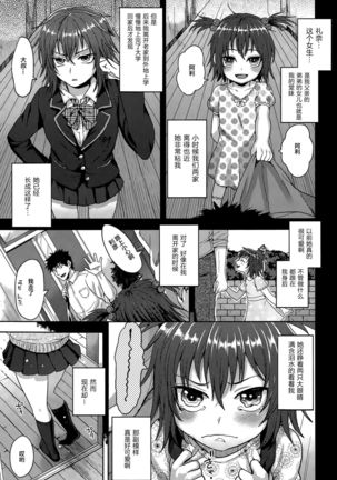 Image 8292205
