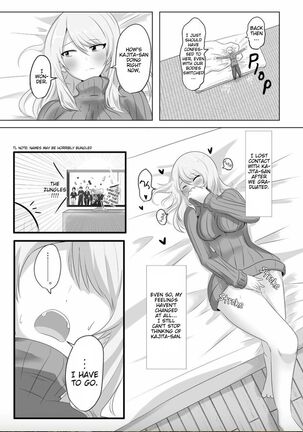 XChange - Page 22